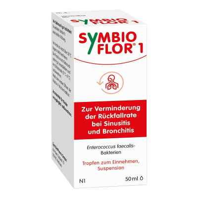 Symbioflor 1 Suspension bei apo-discounter.de bestellen