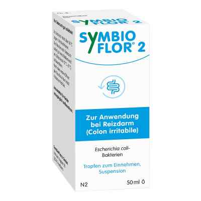 Symbioflor 2 Suspension bei apo-discounter.de bestellen