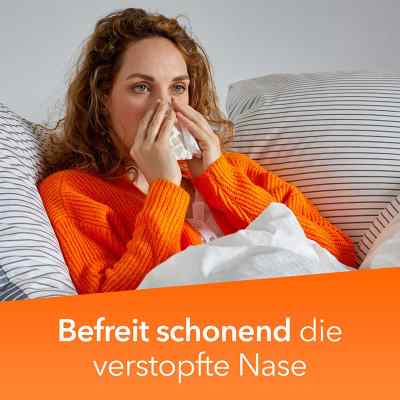 NasenSpray-ratiopharm Erwachsene bei apo-discounter.de bestellen