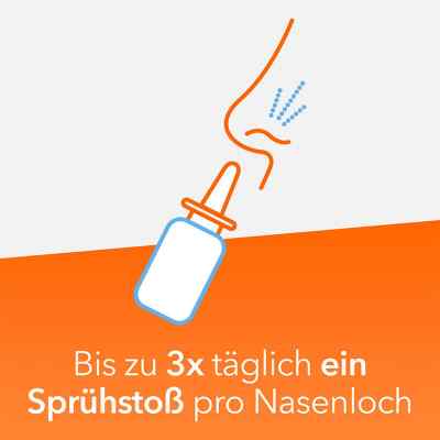NasenSpray-ratiopharm Erwachsene bei apo-discounter.de bestellen