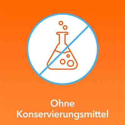 NasenSpray-ratiopharm Erwachsene bei apo-discounter.de bestellen