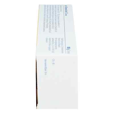 Hot Thermo dura C bei apo-discounter.de bestellen