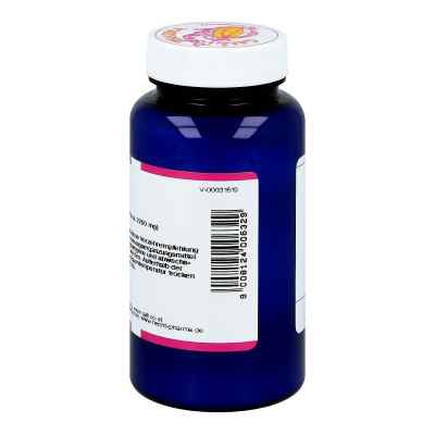 L-arginin Pulver bei apo-discounter.de bestellen