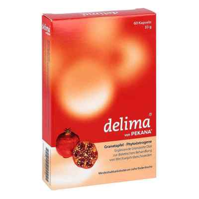 Delima Kapseln bei apo-discounter.de bestellen