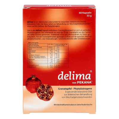 Delima Kapseln bei apo-discounter.de bestellen