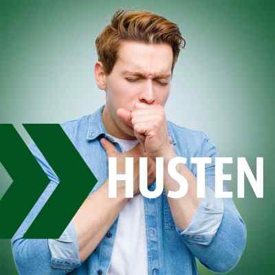 Prospan Hustenliquid bei apo-discounter.de bestellen