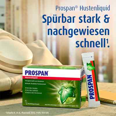 Prospan Hustenliquid bei apo-discounter.de bestellen