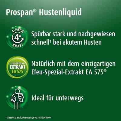 Prospan Hustenliquid bei apo-discounter.de bestellen