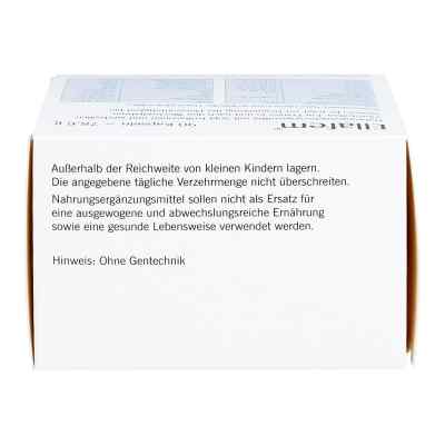 Ellafem Kapseln bei apo-discounter.de bestellen