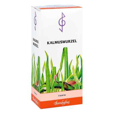 Kalmuswurzeltee bei apo-discounter.de bestellen