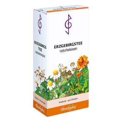Erzgebirgstee bei apo-discounter.de bestellen