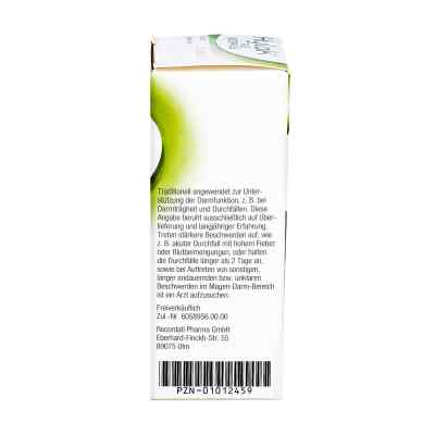 Hylak plus acidophilus bei apo-discounter.de bestellen