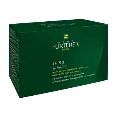 Furterer Rf 80 Serum bei apo-discounter.de bestellen