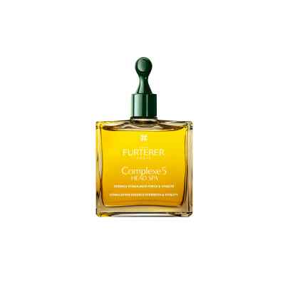 Furterer Complexe 5 Fluid bei apo-discounter.de bestellen