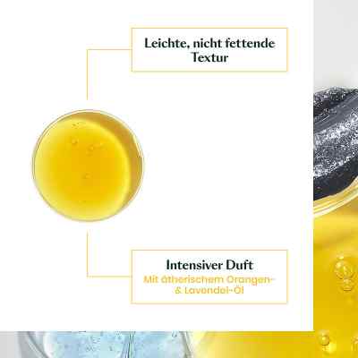 Furterer Complexe 5 Fluid bei apo-discounter.de bestellen