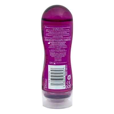 Durex play Massage 2in1 bei apo-discounter.de bestellen