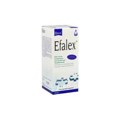 Efalex flüssig bei apo-discounter.de bestellen