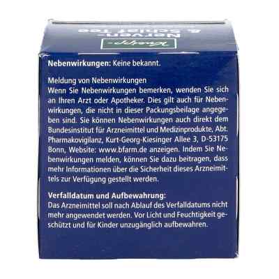 Kneipp Nerven- und Schlaf-Tee bei apo-discounter.de bestellen