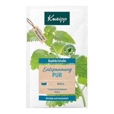 Kneipp Badekristalle Entspannung Pur bei apo-discounter.de bestellen