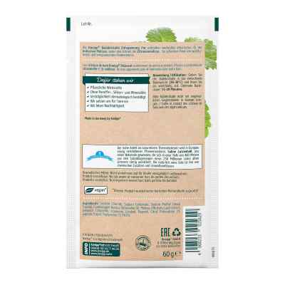Kneipp Badekristalle Entspannung Pur bei apo-discounter.de bestellen