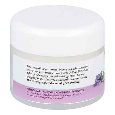 Hildegard V. Bingen Natur Veilchen Creme bei apo-discounter.de bestellen