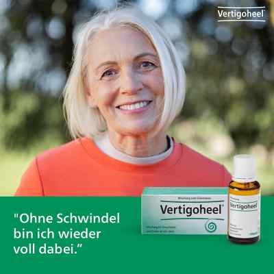 Vertigoheel Tropfen bei apo-discounter.de bestellen