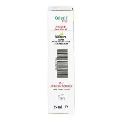 Celerit Plus Lichtschutzfaktor Bleichcreme bei apo-discounter.de bestellen