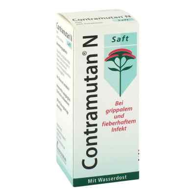 Contramutan N Saft bei apo-discounter.de bestellen