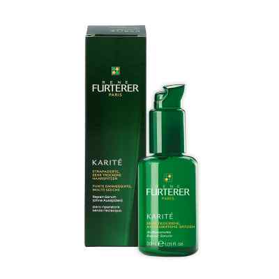 Furterer Karite Repair Serum bei apo-discounter.de bestellen