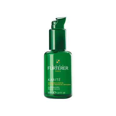 Furterer Karite Repair Serum bei apo-discounter.de bestellen