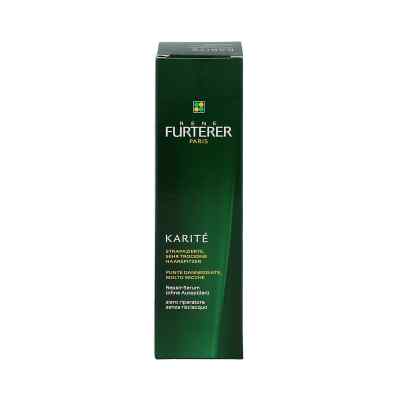 Furterer Karite Repair Serum bei apo-discounter.de bestellen
