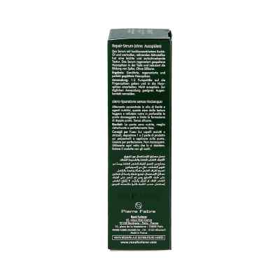 Furterer Karite Repair Serum bei apo-discounter.de bestellen