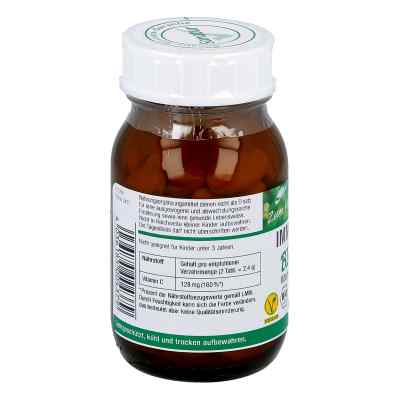 Bio Acerola Lutschtabletten bei apo-discounter.de bestellen