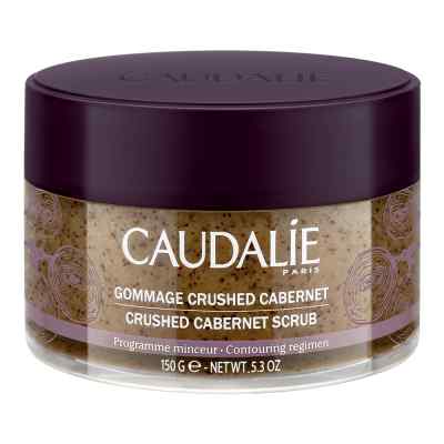 Caudalie Gommage Crushed Cabernet bei apo-discounter.de bestellen
