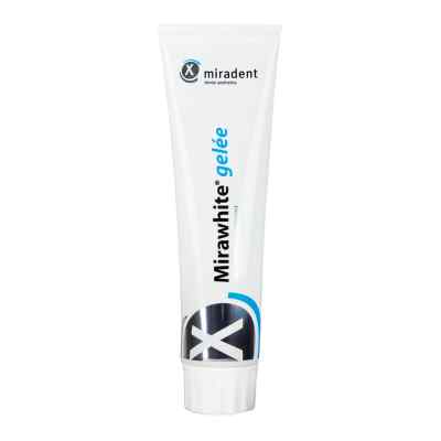 Miradent Bleaching Mirawhite gelee bei apo-discounter.de bestellen