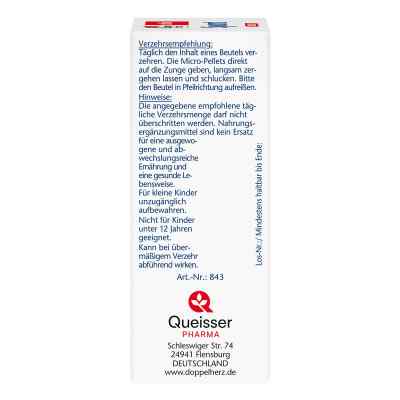 Doppelherz Sport direct Vitamine+mineralien bei apo-discounter.de bestellen