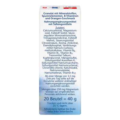 Doppelherz Sport direct Vitamine+mineralien bei apo-discounter.de bestellen