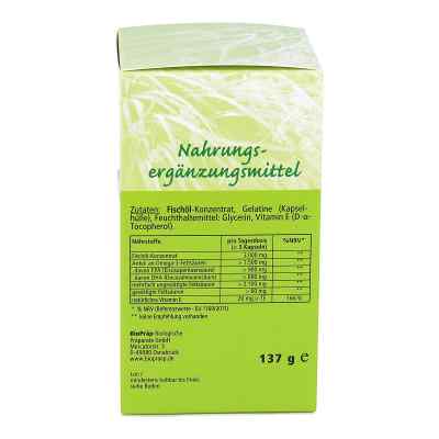 Super Epa 1000 Omega 3 Kapseln bei apo-discounter.de bestellen
