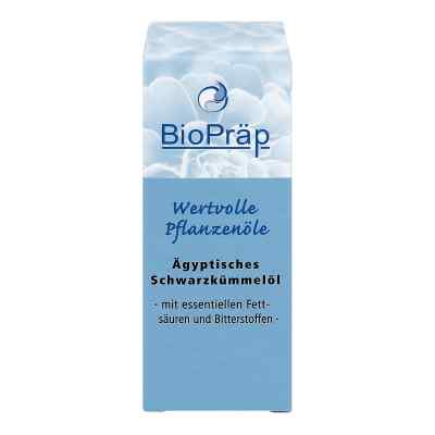 Schwarzkümmelöl ägyptisch Tropfen bei apo-discounter.de bestellen
