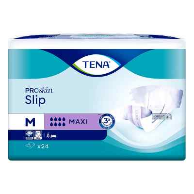 Tena Slip maxi medium bei apo-discounter.de bestellen