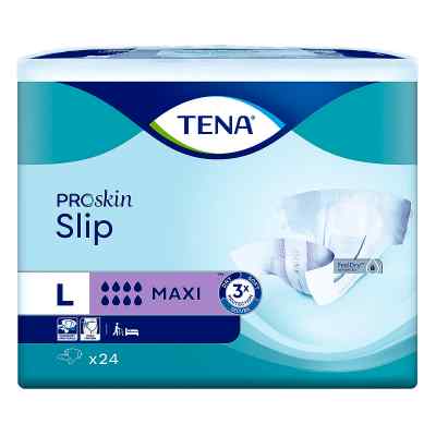 Tena Slip maxi large bei apo-discounter.de bestellen