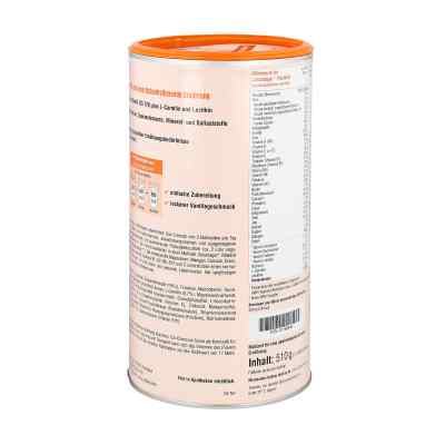 Cefamagar Pulver bei apo-discounter.de bestellen