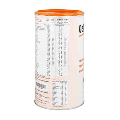 Cefamagar Pulver bei apo-discounter.de bestellen