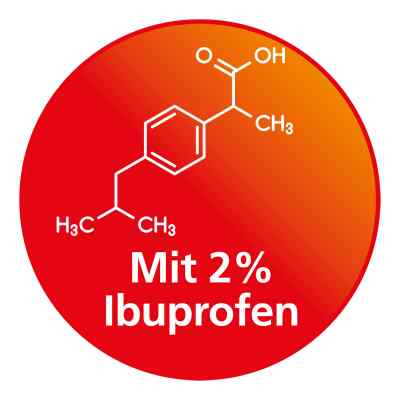 Nurofen Junior Fiebersaft Erdbeer 2% bei apo-discounter.de bestellen