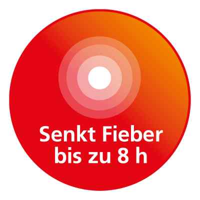 Nurofen Junior Fiebersaft Erdbeer 2% bei apo-discounter.de bestellen