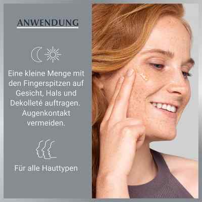 Eucerin Anti-Age Hyaluron-Filler Serum Konzentrat bei apo-discounter.de bestellen
