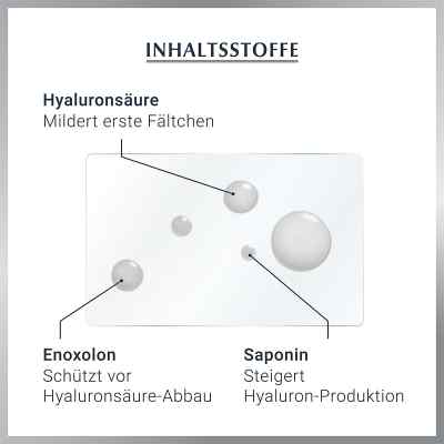 Eucerin Anti-Age Hyaluron-Filler Serum Konzentrat bei apo-discounter.de bestellen