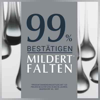 Eucerin Anti-Age Hyaluron-Filler Serum Konzentrat bei apo-discounter.de bestellen