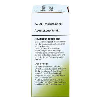 Bronchiselect Tropfen bei apo-discounter.de bestellen