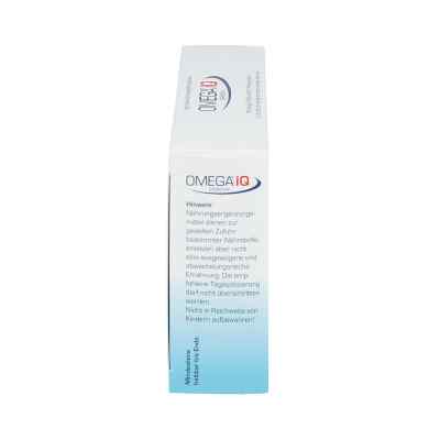 Omega Iq Kapseln bei apo-discounter.de bestellen